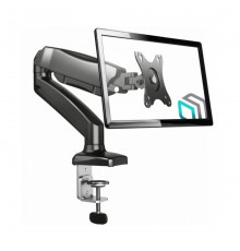 Кронштейн для монитора M252 17"-32"