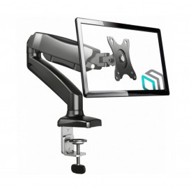Кронштейн для монитора M252 17"-32"
