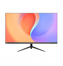 Монитор 32" Lenovo Lecoo 4K