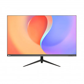 Монитор 32" Lenovo Lecoo 4K