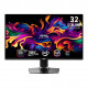 Монитор 32" игровой MSI MAG 4K 165Hz QD-OLED
