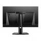Монитор 32" игровой MSI MAG 4K 165Hz QD-OLED