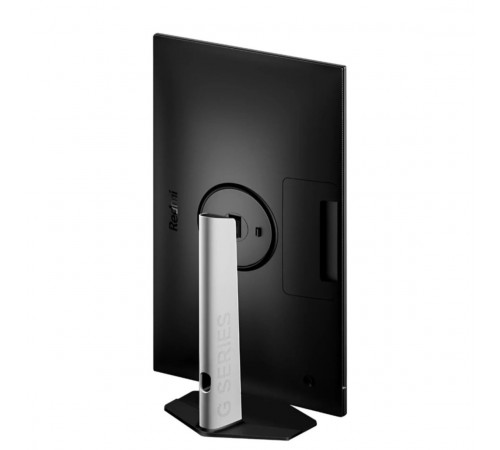 Монитор 27" Redmi (2K, 200Hz) G27Q 2026 игровой