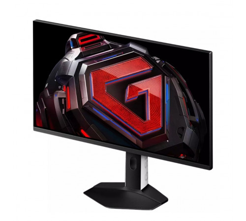 Монитор 27" Redmi (2K, 200Hz) G27Q 2026 игровой