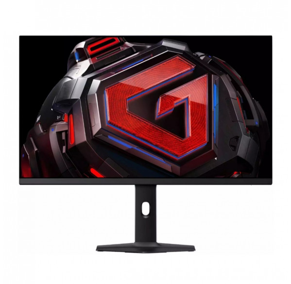 Монитор 27" Redmi G27Q 2K 180Hz Fast IPS