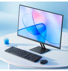 Монитор 27" Redmi 100Hz IPS