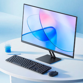 Монитор 27" Redmi 100Hz IPS