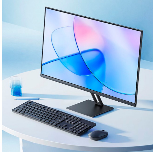 Монитор 27" Redmi 100Hz IPS Монитор 27" Redmi 100Hz IPS