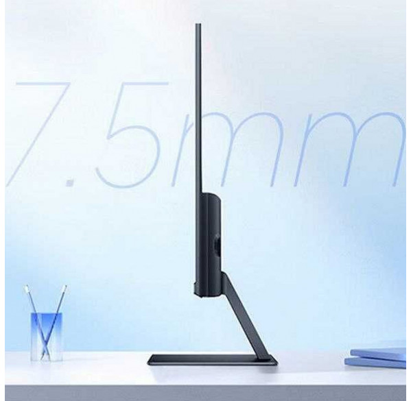 Монитор 27" Redmi 100Hz IPS Монитор 27" Redmi 100Hz IPS