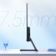 Монитор 27" Redmi 100Hz IPS