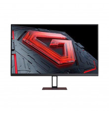 Монитор 27" Redmi G27, FHD, 165Hz, игровой