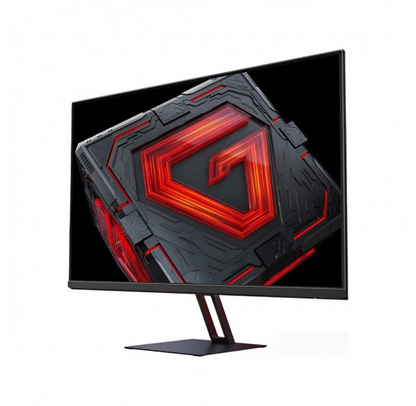 Монитор 27" Redmi G27 (2024), 165Hz, игровой