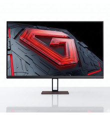 Монитор 27" Redmi G27 (2024), 165Hz, игровой