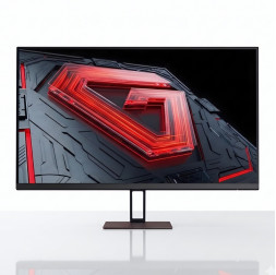 Монитор 27" Redmi G27 (2024), 165Hz, игровой