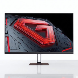 Монитор 27" Redmi G27 (2024), 165Hz, игровой