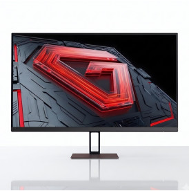 Монитор 27" Redmi X27G / FHD / 165Hz игровой б/у
