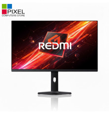 Монитор 27" Redmi G27Q (2026), 2K, 200Hz, игровой
