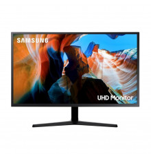 Монитор 32" Samsung 4K
