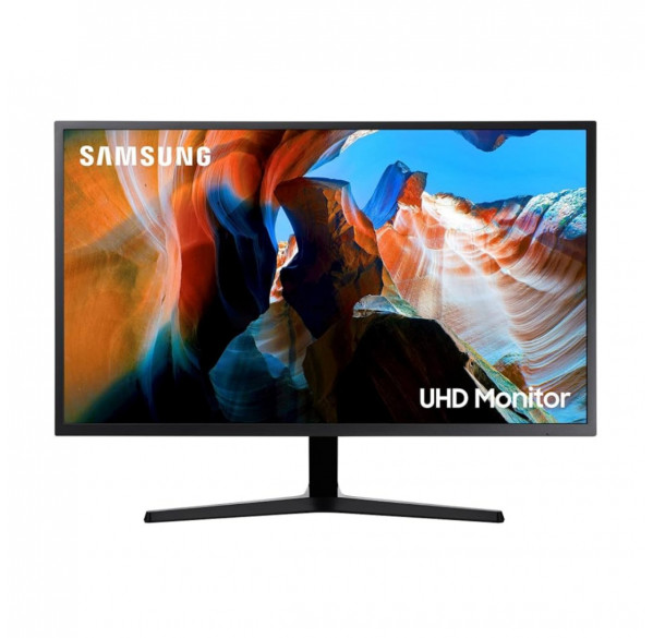 Монитор 32" Samsung 4K Монитор 32" Samsung 4K