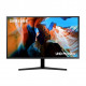 Монитор 32" Samsung 4K