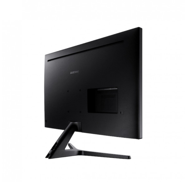 Монитор 32" Samsung 4K Монитор 32" Samsung 4K