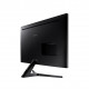 Монитор 32" Samsung 4K