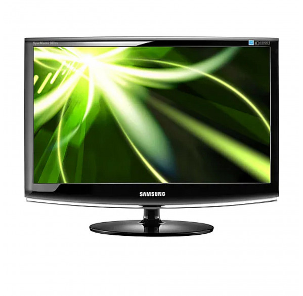 Монитор 19" Samsung 60Hz Б/У Монитор 19" Samsung 60Hz Б/У