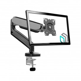 Кронштейн для монитора M252 17"-32"