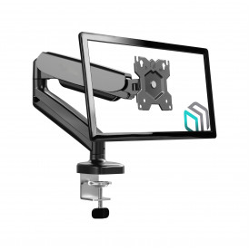Кронштейн для монитора 17"-32", DT-01-S