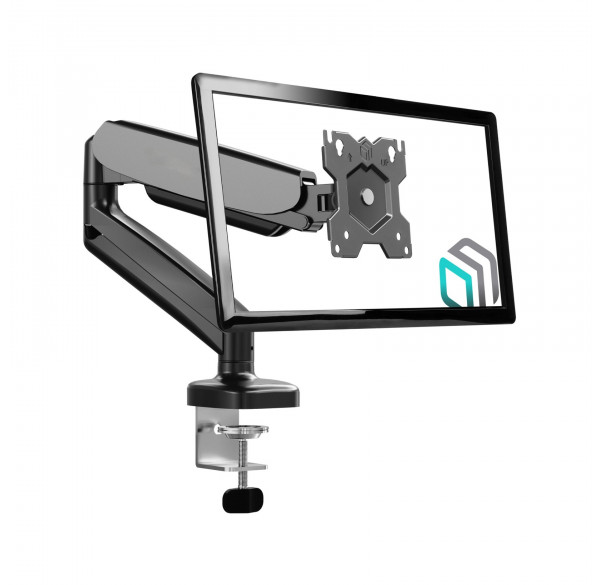 Кронштейн для монитора M252 17"-32" Кронштейн для монитора M252 17"-32"