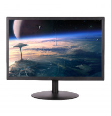 Монитор 19" Office FHD 60Hz Монитор 19" Office FHD 60Hz