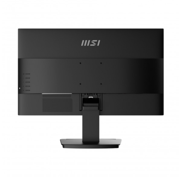 Монитор 24" MSI PRO FHD 100Hz Монитор 24" MSI PRO FHD 100Hz