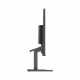 Монитор 24" MSI PRO FHD 100Hz