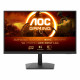 Монитор 24" игровой AOC FHD 180Hz