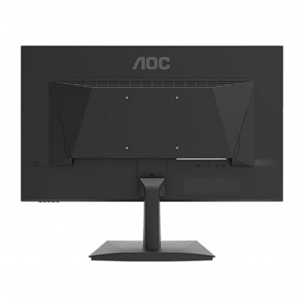 Монитор 24" игровой AOC FHD 180Hz Монитор 24" игровой AOC FHD 180Hz
