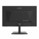 Монитор 24" игровой AOC FHD 180Hz
