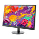 Монитор 19" AOC FHD 60Hz