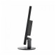 Монитор 19" AOC FHD 60Hz