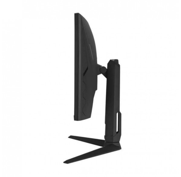Монитор 34" игровой ASUS TUF Gaming WQHD 180Hz изогнутый