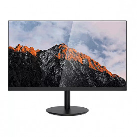 Монитор 22" Dahua FHD 75Hz