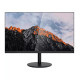 Монитор 22" Dahua FHD 75Hz