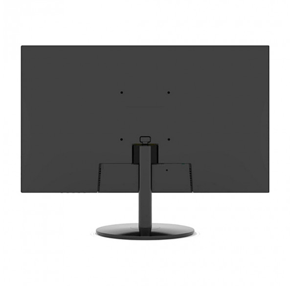 Монитор 22" Dahua FHD 75Hz Монитор 22" Dahua FHD 75Hz