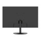 Монитор 22" Dahua FHD 75Hz