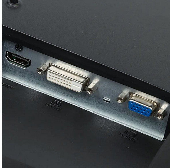 Монитор 24" HP FHD 75Hz Монитор 24" HP FHD 75Hz