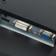 Монитор 24" HP FHD 75Hz