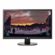 Монитор 24" HP FHD 75Hz