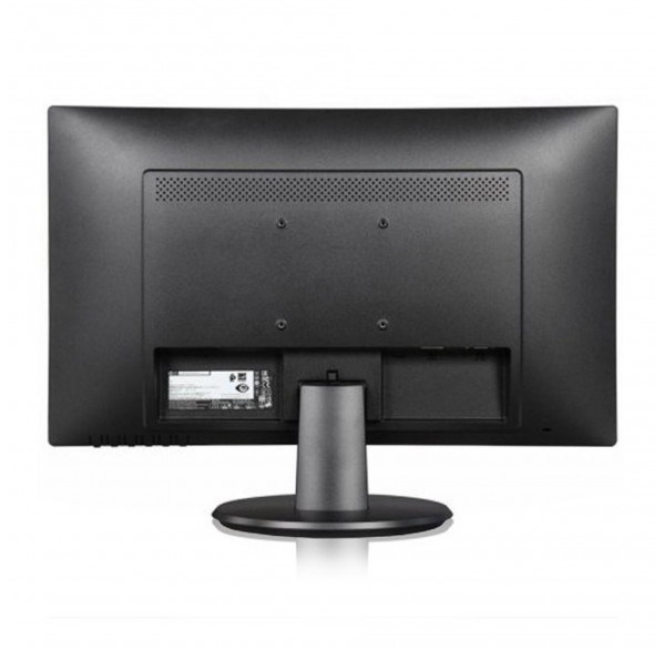Монитор 24" HP FHD 75Hz Монитор 24" HP FHD 75Hz