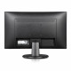 Монитор 24" HP FHD 75Hz