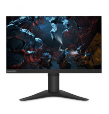 Монитор 25" игровой Lenovo G25-10 FHD 144Hz