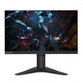 Монитор 25" игровой Lenovo G25-10 FHD 144Hz